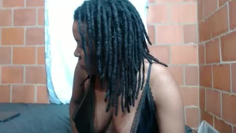 magaharper1 online show from February 6, 6:17 am