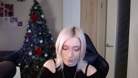 Sophia online show from December 18, 5:41 pm