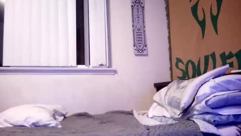 magdalena_805 online show from February 24, 6:16 am