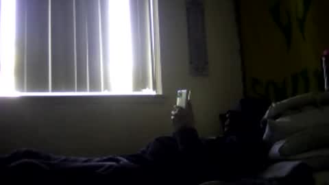 magdalena_805 online show from February 26, 6:48 pm