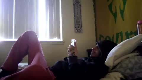 magdalena_805 online show from February 20, 5:09 pm