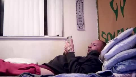 magdalena_805 online show from February 28, 9:15 am