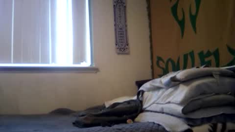 magdalena_805 online show from February 23, 6:01 pm