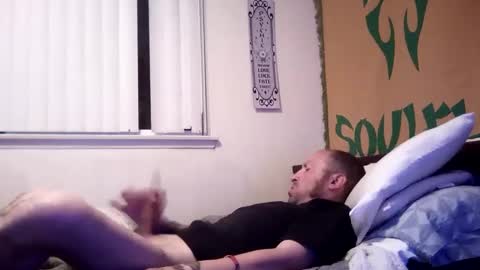 magdalena_805 online show from February 20, 4:50 am