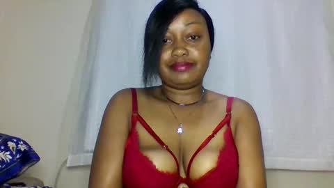 magdalinemus online show from January 8, 8:58 pm