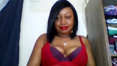 magdalinemus online show from May 9, 8:53 am