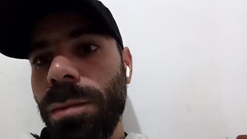 magdi165364 online show from December 22, 5:52 pm