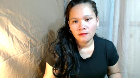 mages_1995 online show from June 27, 4:18 am
