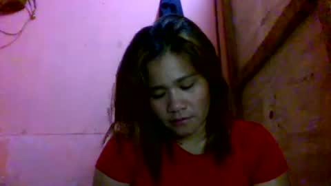 mages_1995 online show from June 21, 3:02 am