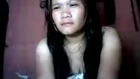 mages_1995 online show from June 24, 1:51 pm