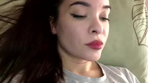 magggg658318 online show from February 27, 11:17 am