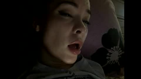 magggg658318 online show from February 1, 2:24 pm