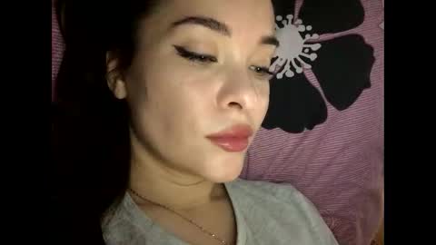 magggg658318 online show from February 3, 12:03 pm