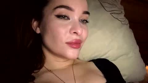 magggg658318 online show from December 20, 4:03 pm