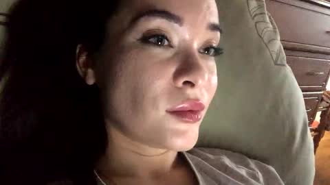 magggg658318 online show from March 9, 2:21 pm