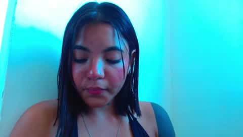 maggie_love77 online show from March 7, 10:10 pm