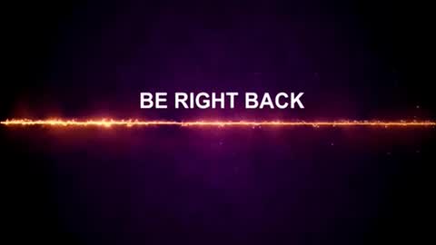 Maggie online show from March 2, 2:27 am