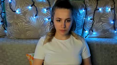 Maggie online show from March 7, 3:50 am