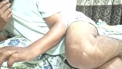 maggiegigolo online show from July 27, 5:16 am
