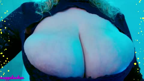 Maggie   online show from January 13, 10:01 am