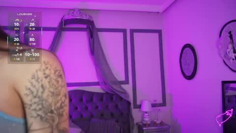   online show from May 12, 9:24 pm
