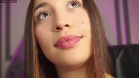   online show from February 4, 10:02 pm