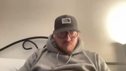 maggio147 online show from December 18, 7:09 pm