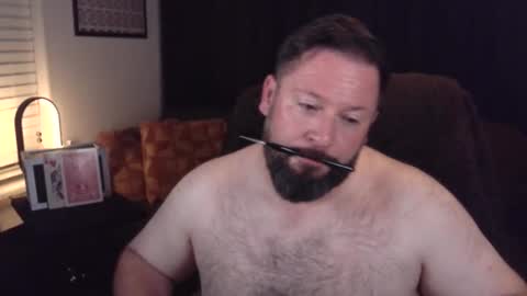 Magic online show from June 11, 5:27 am