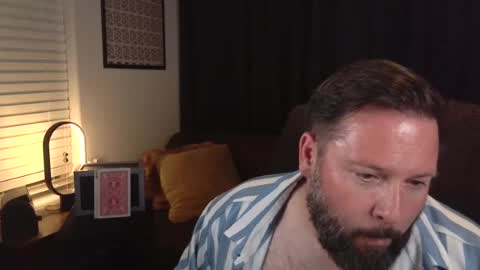 Magic online show from June 24, 5:14 am
