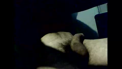 romantic online show from January 9, 1:06 pm