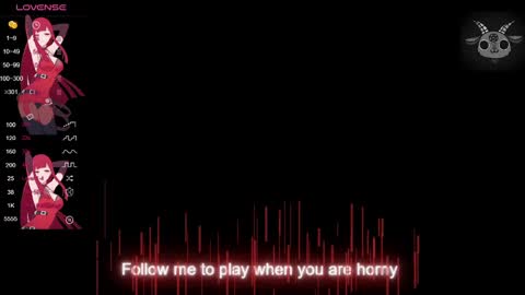 My name is magic axa grahamDont forget to follow me IG online show from September 25, 10:39 pm