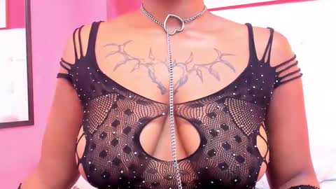 My name is magic axa grahamDont forget to follow me IG online show from October 31, 9:15 pm