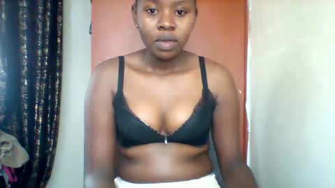 Bliss online show from October 8, 11:05 am