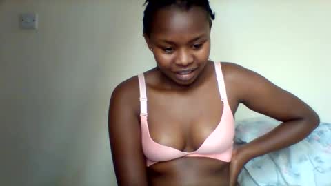 Bliss online show from November 5, 4:36 am