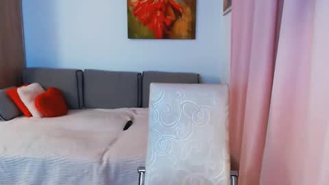 Margo online show from March 6, 12:00 am