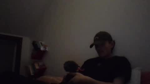 magic_dark_eye online show from October 17, 10:36 pm