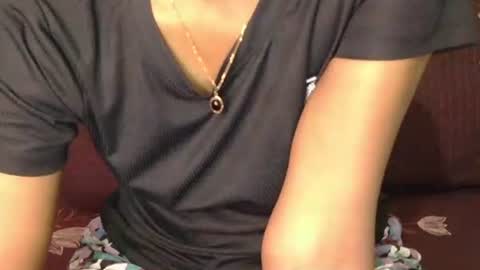 magic door open online show from October 6, 9:16 am