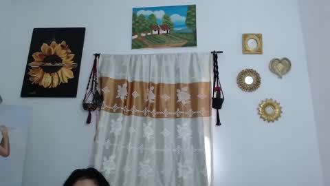 Snapshot of magic_eufory chatting on February 24, 8:03 pm magic online show from February 24, 8:03 pm