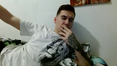 magic_fantasy77 online show from November 18, 10:13 pm