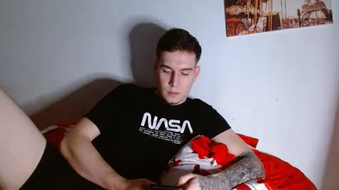 magic_fantasy77 online show from November 23, 11:58 pm