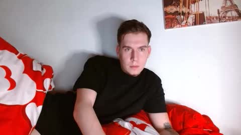magic_fantasy77 online show from November 27, 5:37 am