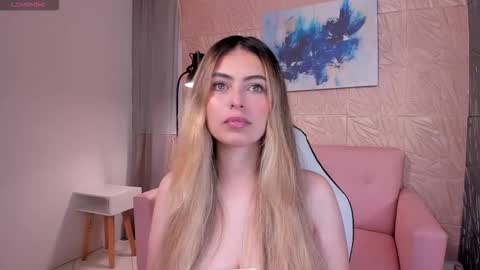 Fer online show from November 4, 9:16 pm