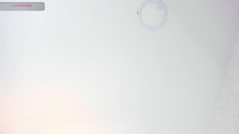 Janne online show from October 18, 8:46 pm