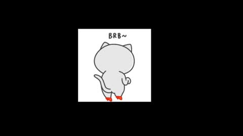 magic_katarina_ online show from February 6, 10:36 am