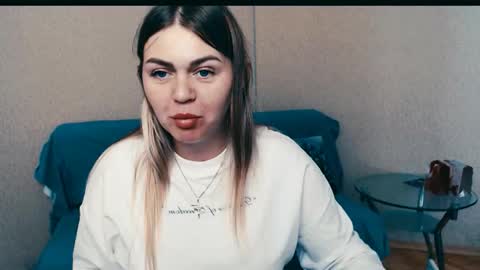 magic_katarina_ online show from October 23, 11:44 am