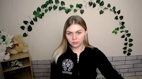 magic_katarina_ online show from January 8, 7:24 am