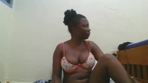 magic_koko3 online show from November 10, 3:20 am