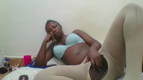 magic_koko3 online show from October 22, 1:46 pm