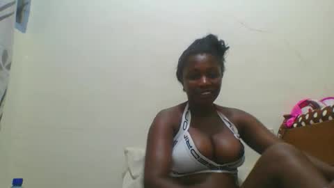 magic_koko3 online show from October 25, 1:28 am