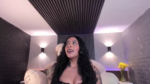 Marge online show from March 16, 9:08 pm